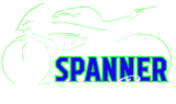 spanner